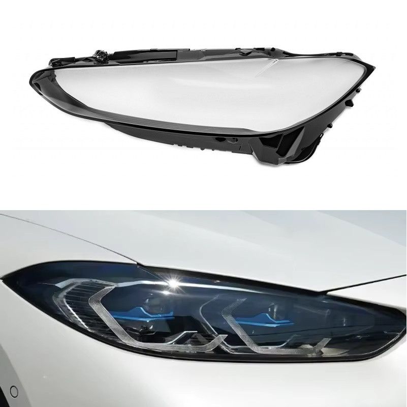 BMW SERIJA 4 (G82-G83) 2020-2023 Staklo Fara Levo + Desno Beograd Zemun